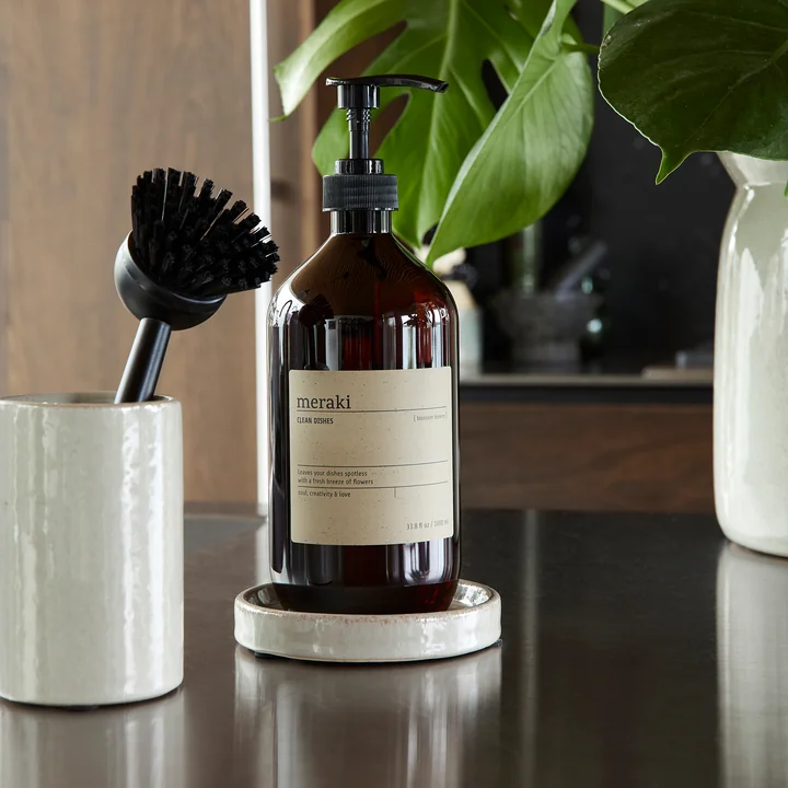 Datura Porte-savon de Meraki