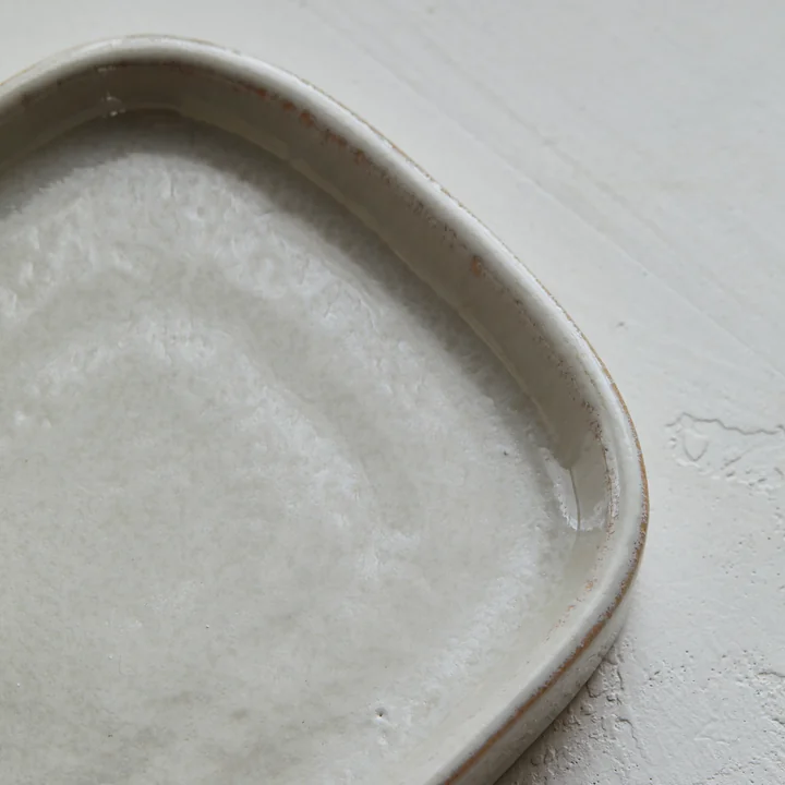 Datura Plateau de Meraki