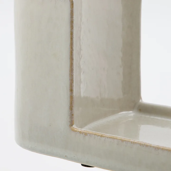 Datura Système de rangement pour produits et brosses à vaisselle de Meraki