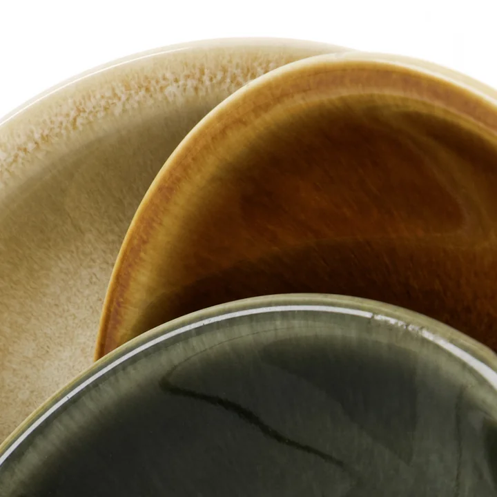 Hala Bol de Nicolas Vahé