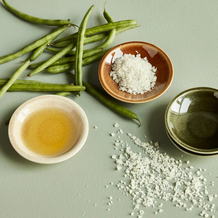 Hala Bol de Nicolas Vahé