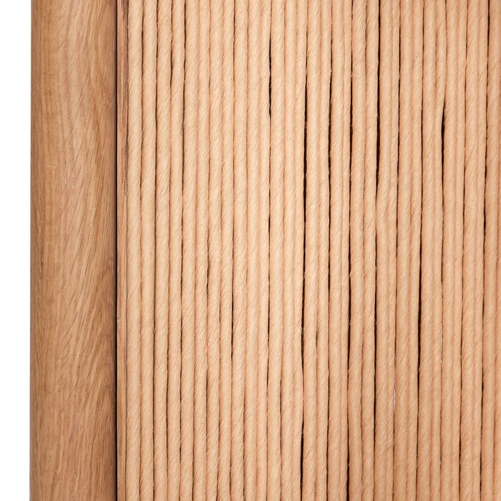 Heritage Étagère de Hübsch Interior