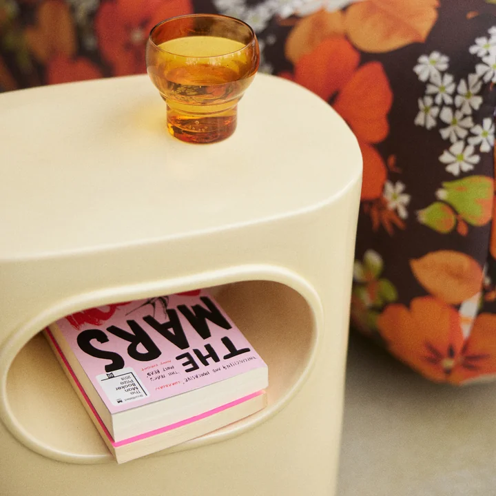 Space Table d'appoint de HKliving