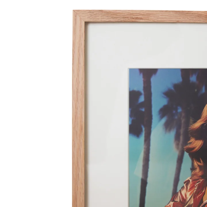 Framed Artwork de HKliving