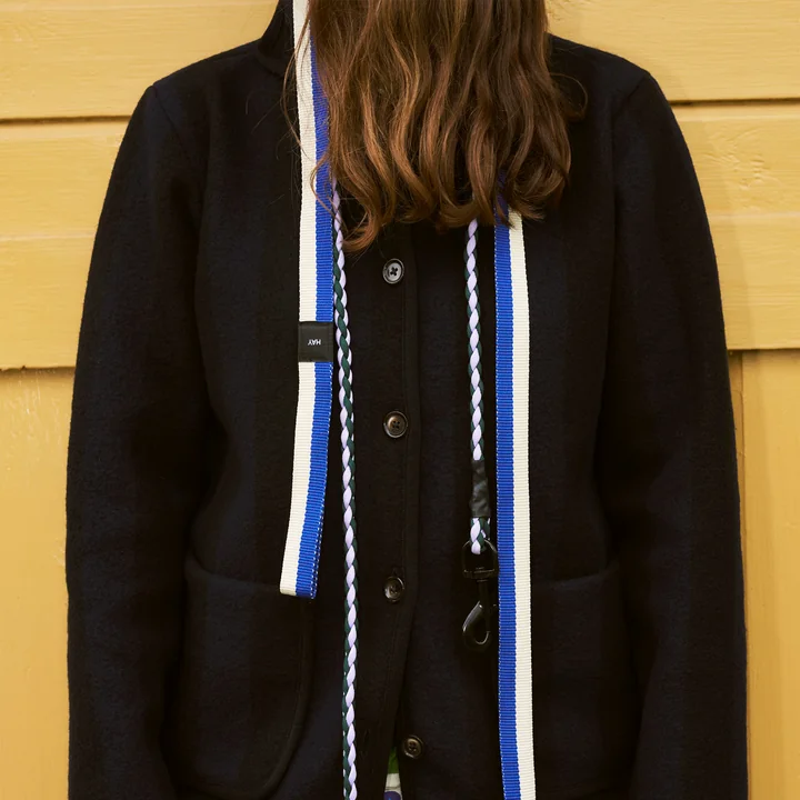 HAY - Dogs Laisses pour chiens