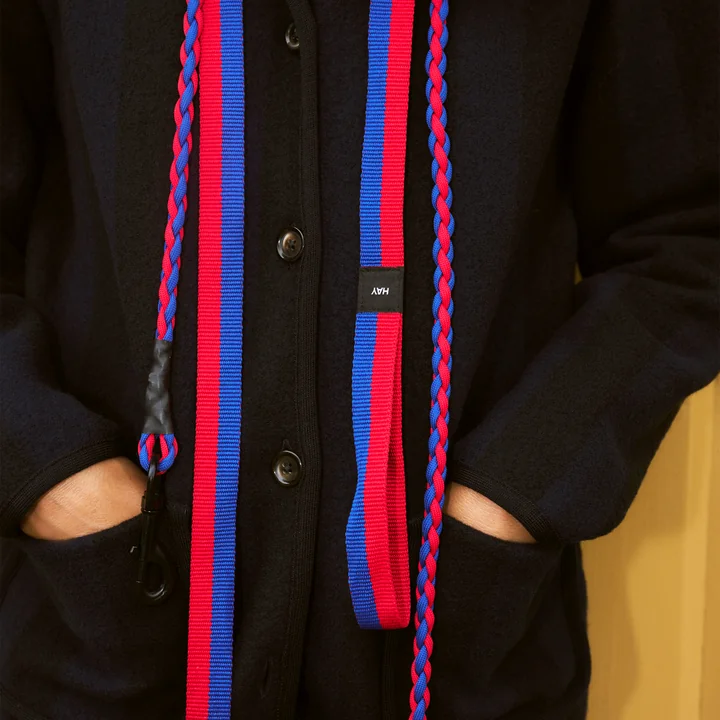 HAY - Dogs Laisses pour chiens