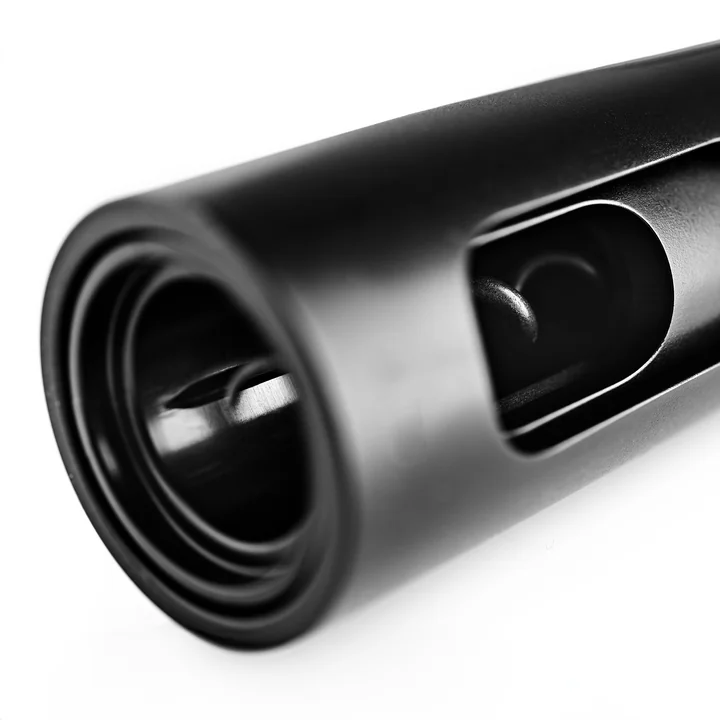 Liquid Lounge Tire-bouchon de Eva Solo