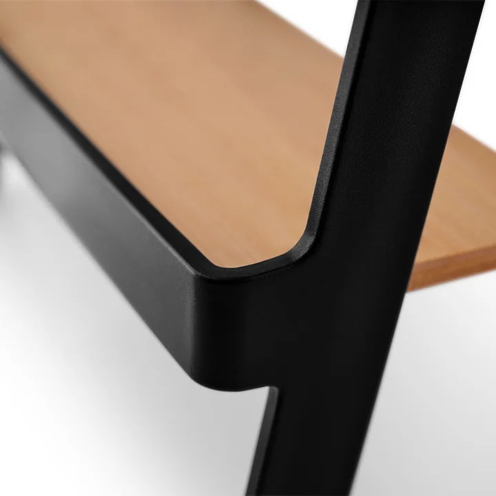 Nordic Kitchen Mini-étagère de Eva Solo