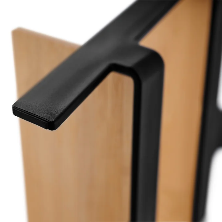 Nordic Kitchen Mini-étagère de Eva Solo