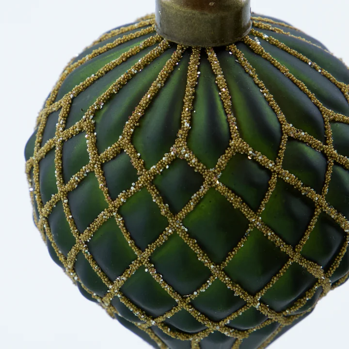 Hinda Ornament de House Doctor