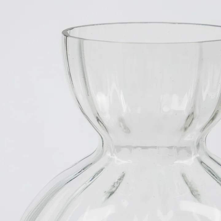 Bud Vase de House Doctor