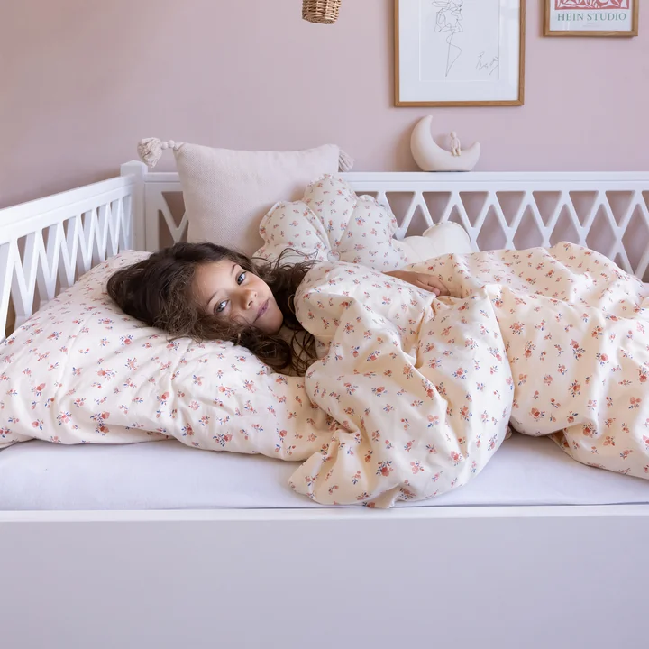 Cam Cam Copenhagen - Literie, berries