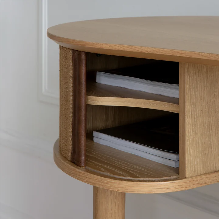 Umage - Audacious Bureau