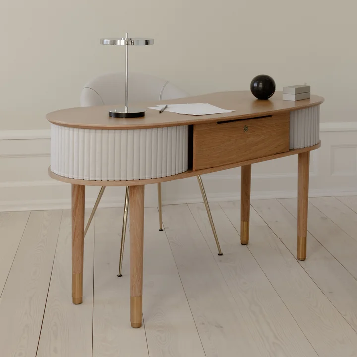 Umage - Audacious Bureau