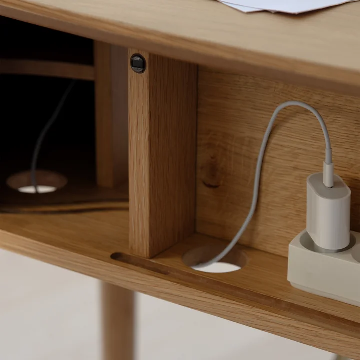 Umage - Audacious Bureau