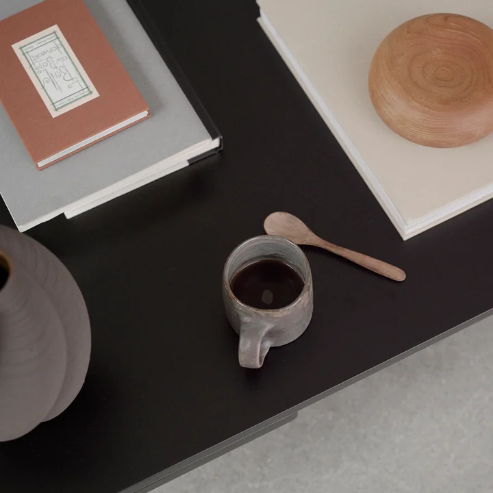 Mirror Table basse de Softline