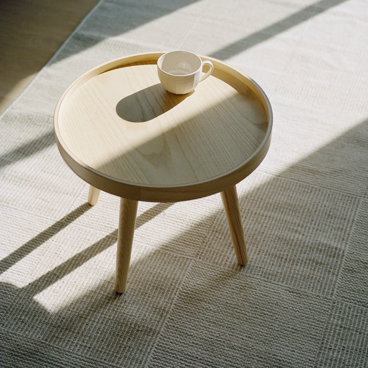 Alma Table d'appoint de Softline