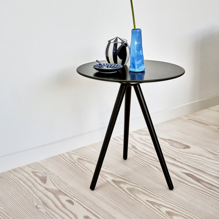 Circoe Table d'appoint de Softline