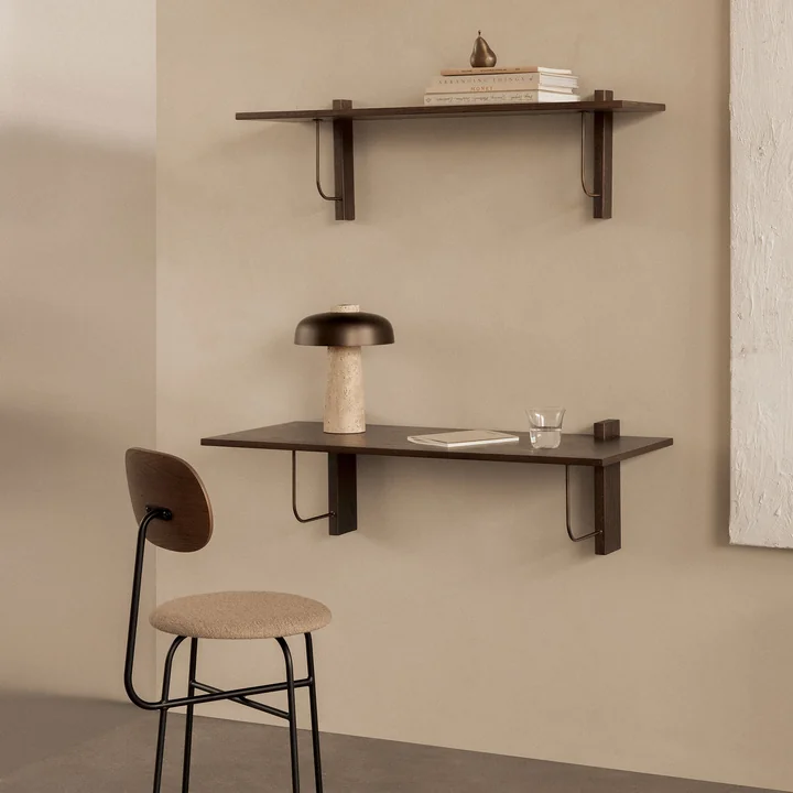 Corbel Bureau mural de Audo