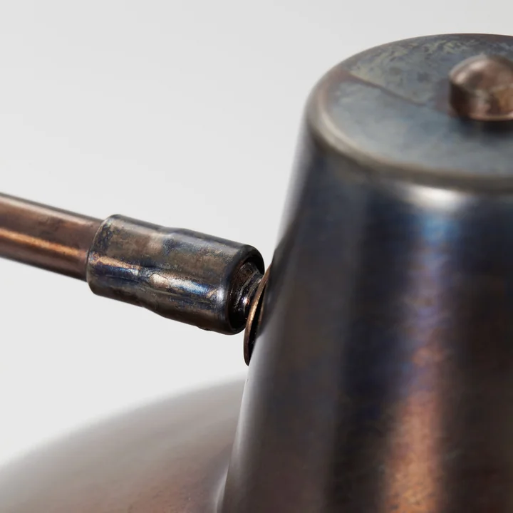 House Doctor - Desk Applique murale