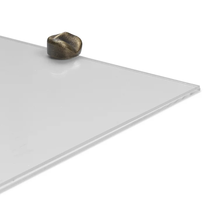 Gravel - Cadre photo de Ferm Living