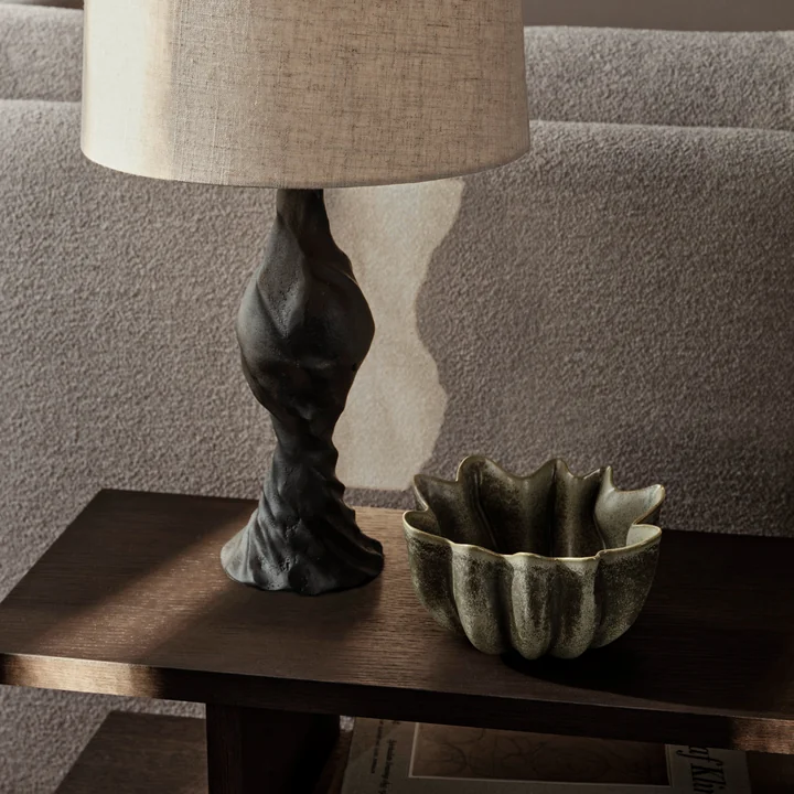 Nium - Bol de Ferm Living