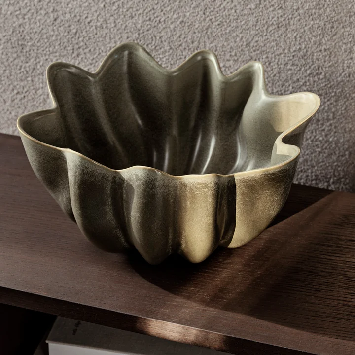 Nium - Bol de Ferm Living