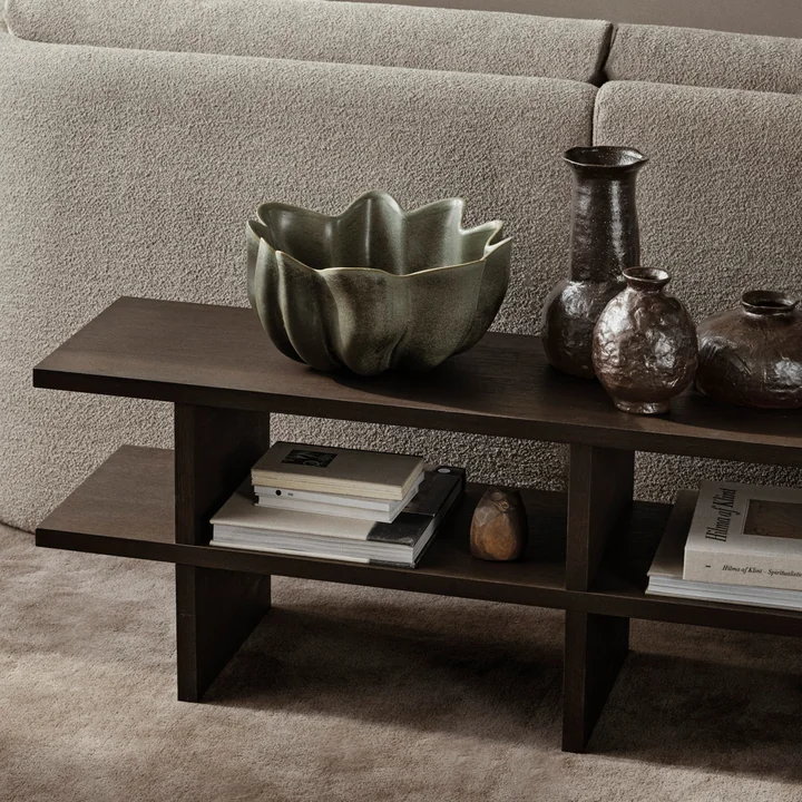 Nium - Bol de Ferm Living