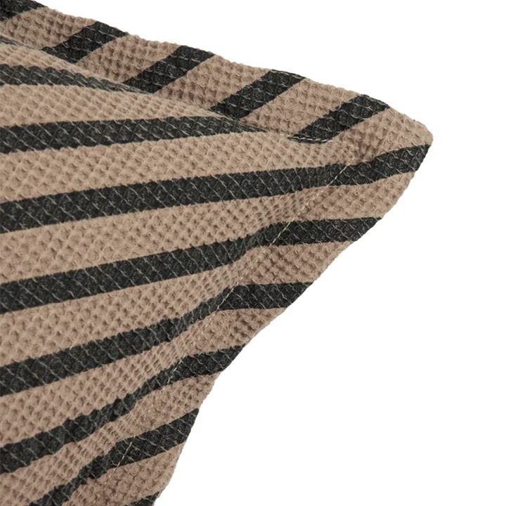 Landscape - Coussin de Nobodinoz