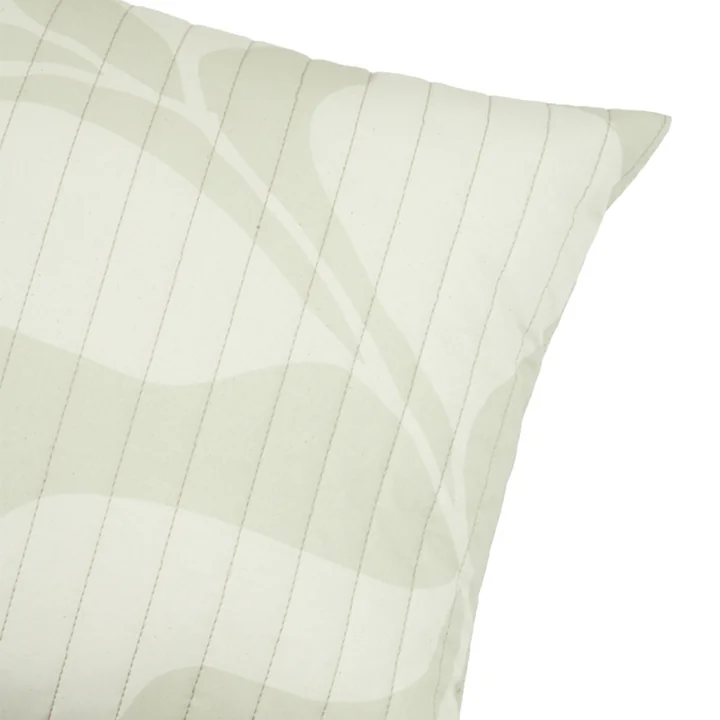 Landscape - Coussin piqué de Nobodinoz