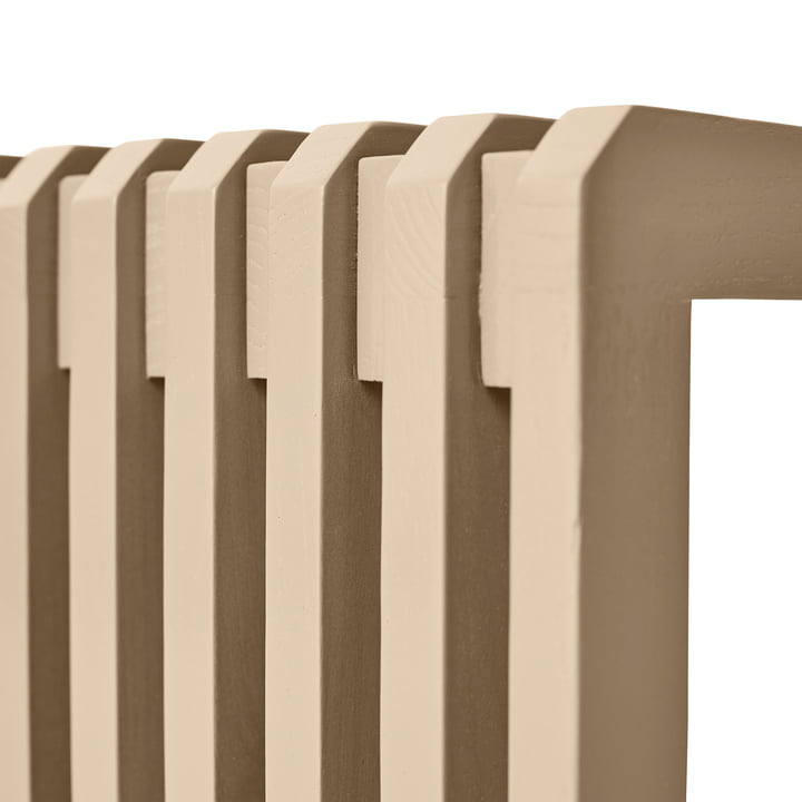 HK-Living-Slatted-Bank_sand-Detail-1