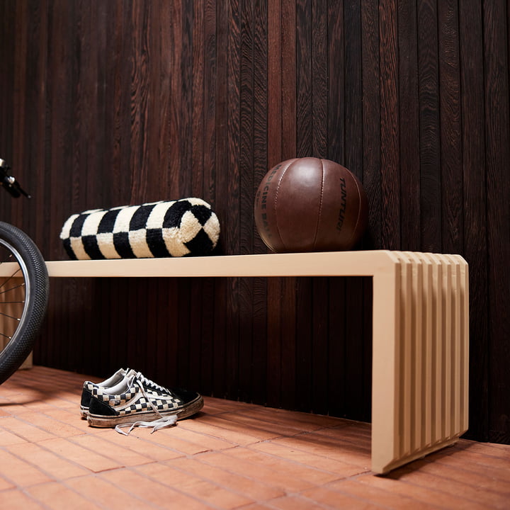 HK-Living-Slatted-Bank-Lifestyle-1
