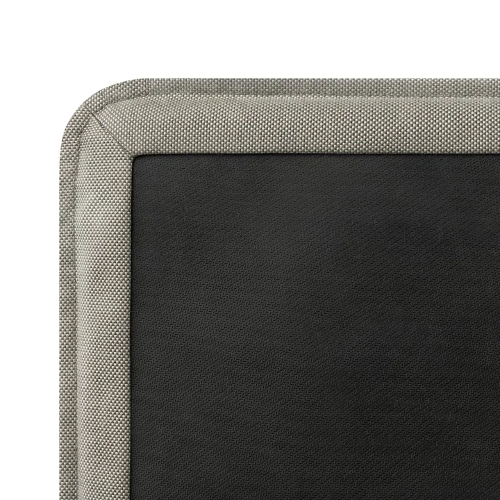 Yua Outdoor Housse de siège de Blomus