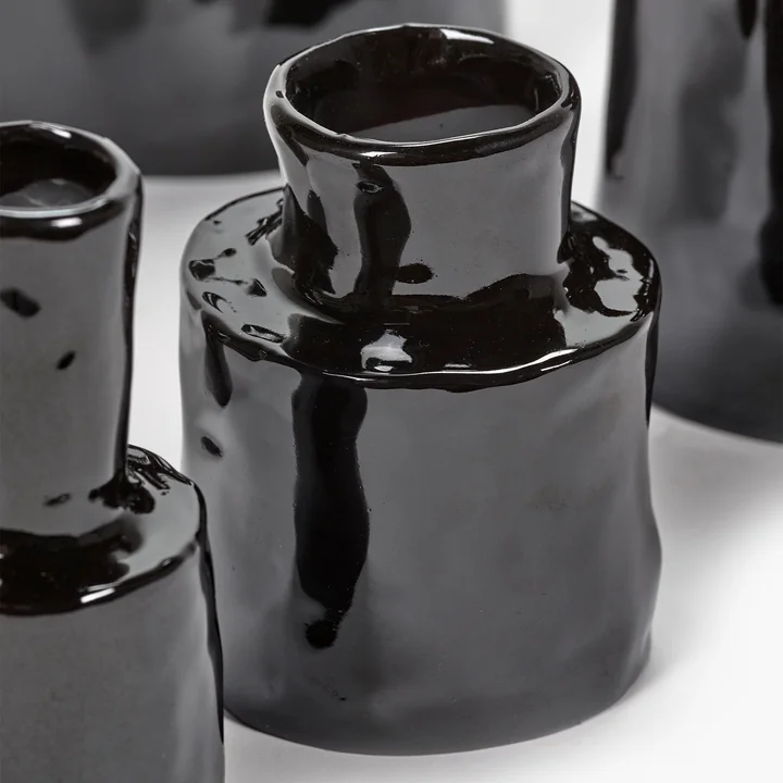 Héléna Marie Vases de Serax