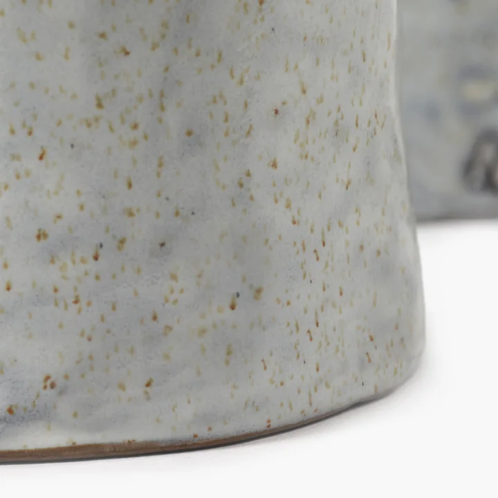 Héléna Marie Vases de Serax