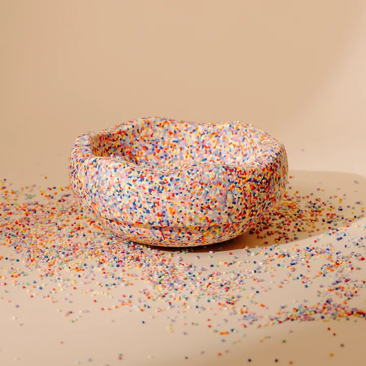 Original confetti de Stapelstein®