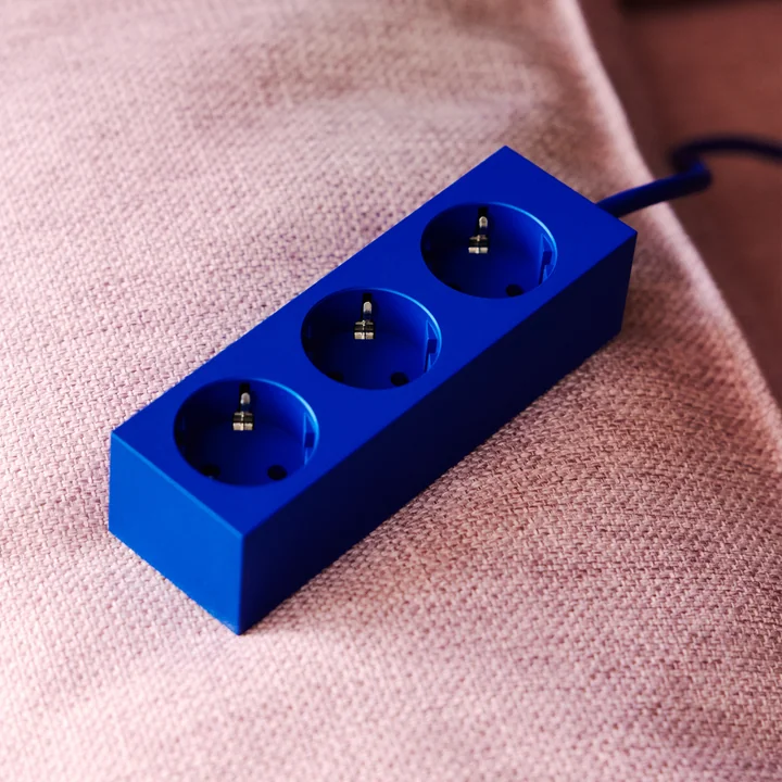 La Power Bar de Pedestal