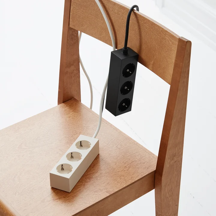 La Power Bar de Pedestal