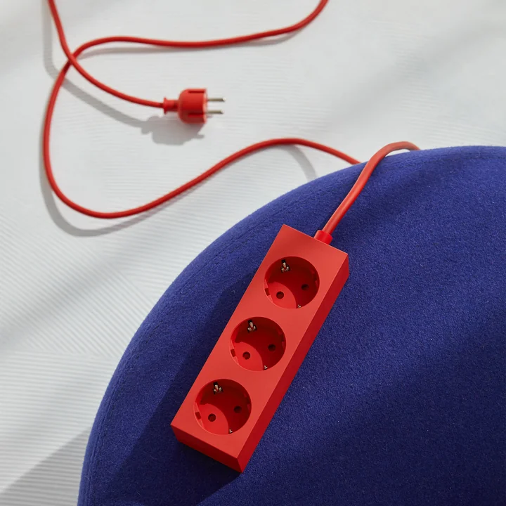 La Power Bar de Pedestal