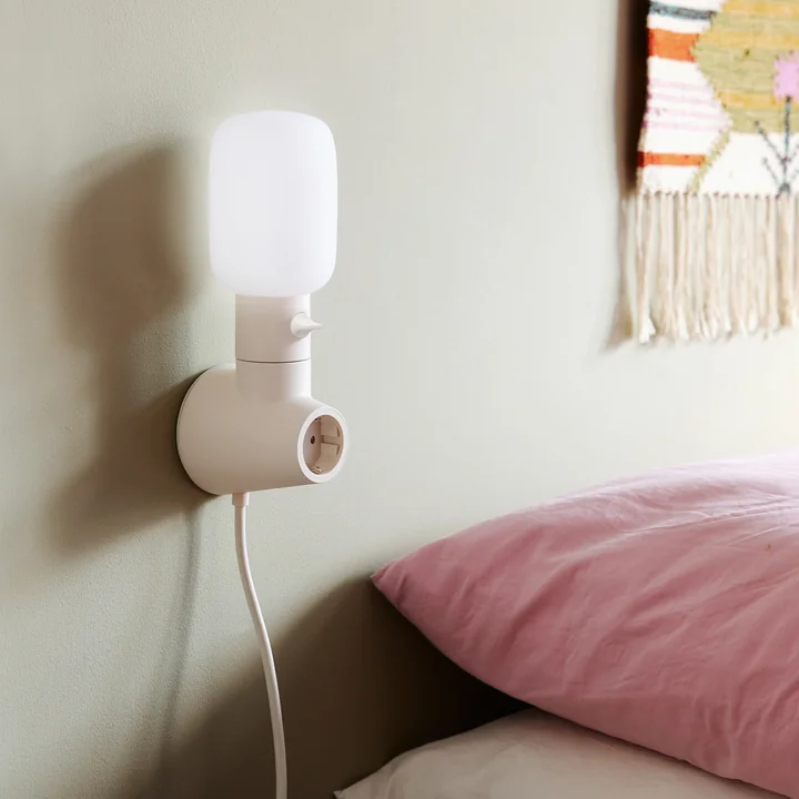 La Power Base de Pedestal