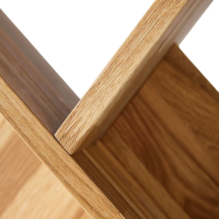 Porte-revues Ottawa de Muubs