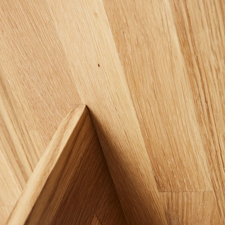 Porte-revues Ottawa de Muubs