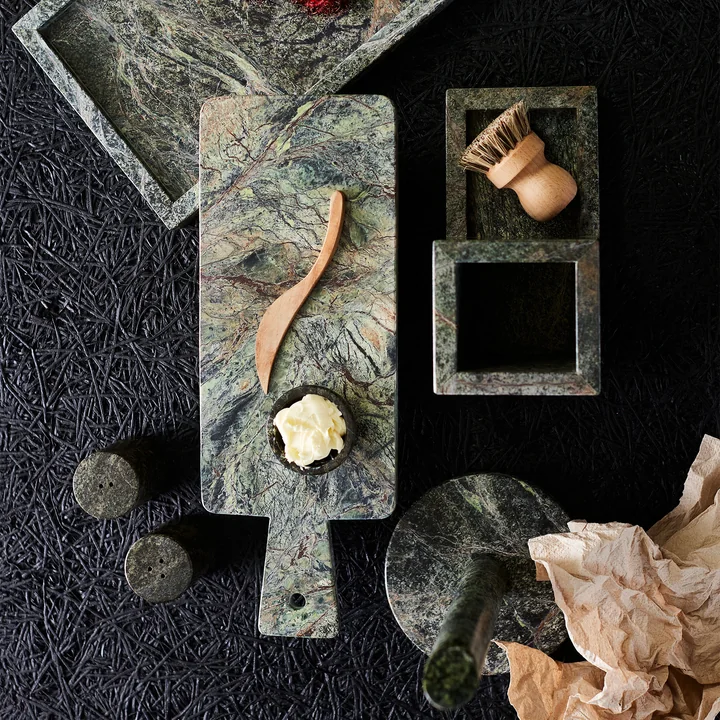 Vita planche à tapas de Muubs