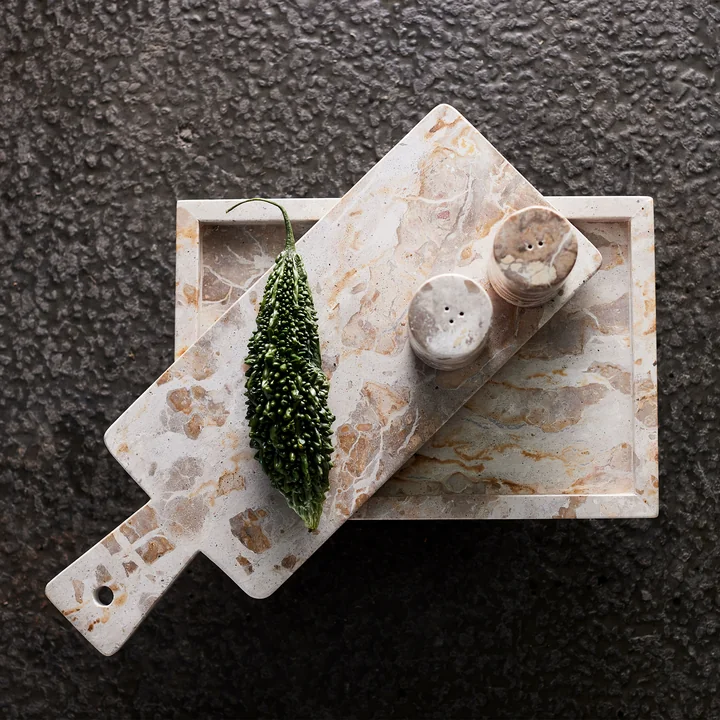 Collection Vita de Muubs