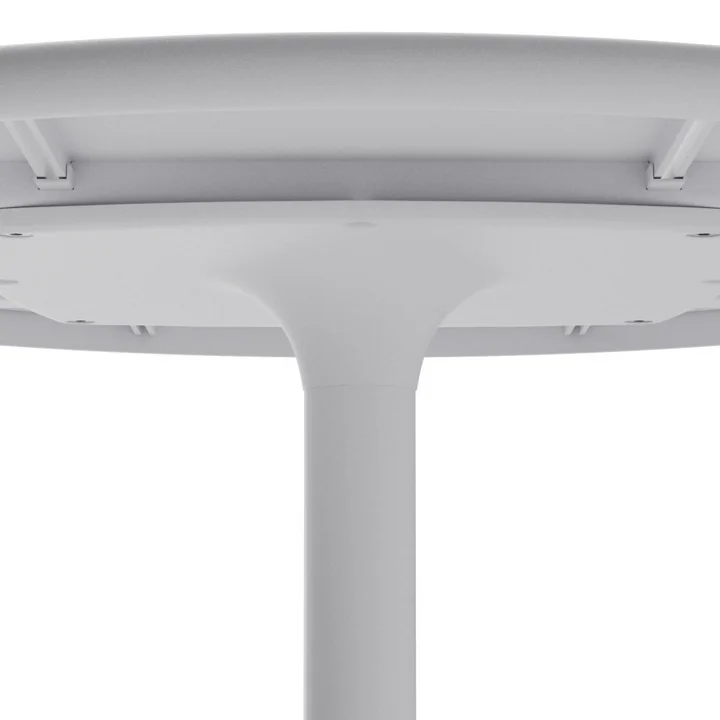 Fred's Outdoor Table Ø 60 cm de Fatboy