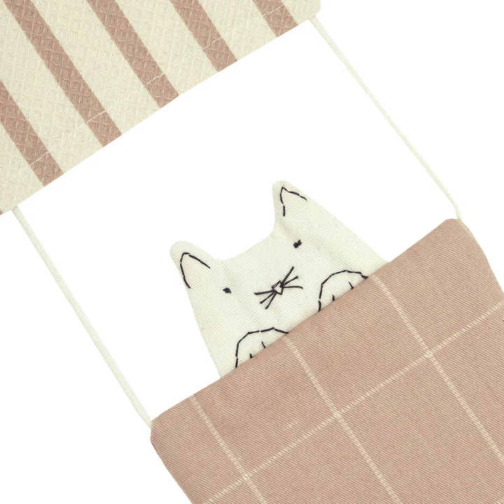 Mobile Balloon de Nobodinoz