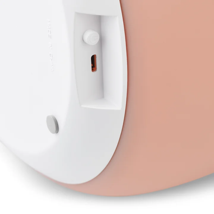 Jimbo Veilleuses de LIEWOOD