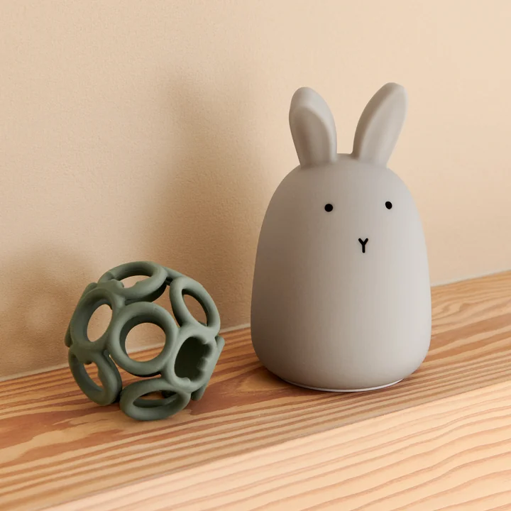 Jimbo Veilleuses de LIEWOOD