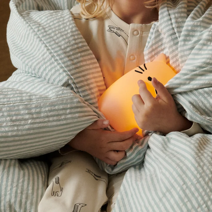 Winston veilleuse de LIEWOOD