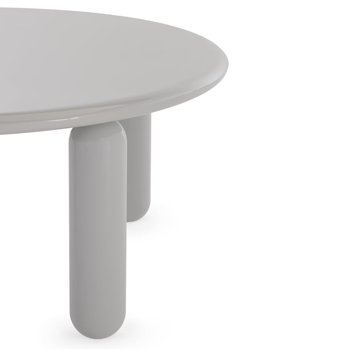 Undique Mas Table d'appoint de Kartell